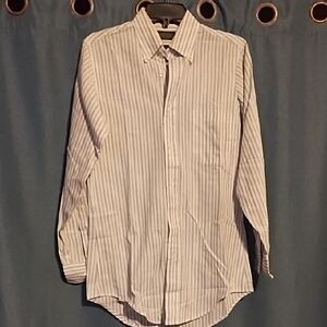 Surrey Classic Striped Men's Shirt